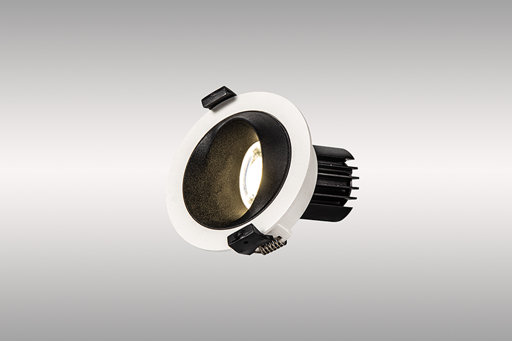 Bonia 9 Recessed Ceiling Luminaires Dlux Round Recess Ceiling Bonia 9 Recessed Ceiling Luminaires Dlux Round Recess Ceiling